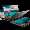Promo Dell xps 13 2in1 Corei7 Ram16 thumb 0