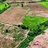 Terrain de 5 Hectares à vendre à Saly thumb 0