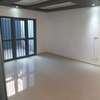 APPARTEMENT AUX MAMELLES CORNICHE thumb 6