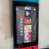 Nintendo switch flashes avec pico Fly thumb 2