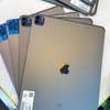 IPAD PRO 5TH generation (M1) thumb 0