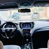 LOCATION HYUNDAI SANTAFEE thumb 6