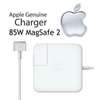 Chargeur MacBook  30w , 61w  ,87w  + cable thumb 2