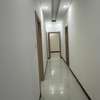 APPARTEMENT NGOR ALMADIES thumb 9