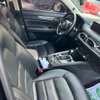 Mazda CX5 2019 thumb 4