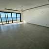 Superbe appartement F4 vue sur mer thumb 6