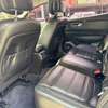 Renault Sm6 2017 thumb 8