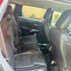 Jeep Cherokee 2017 limited thumb 9