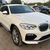 BMW X4 2019 thumb 1