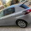 Peugeot 308 2017 à vendre thumb 5