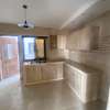 Un Appartement F4 à Ouakam thumb 2