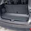 TOYOTA HIGHLANDER 2015 thumb 3