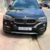 Bmw X6 2020 thumb 1