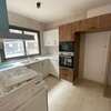 Appartement à louer aux Almadies thumb 9