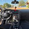 Citroën C4 thumb 8