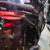 A vendre Honda Sh 125cm3 thumb 5