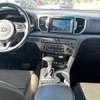 Kia sportage EX thumb 8