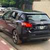Peugeot 308 2017 thumb 5