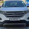 Ford edge thumb 1