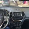 Jeep Cherokee 2015 thumb 4