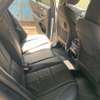 Mercedes GLE Coupé 350 à louer thumb 7