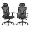 Fauteuil orthopédique thumb 1