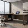 Bureau de direction moderne thumb 0