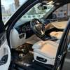 BMW X3 Xdrive 2018 thumb 8