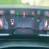 Peugeot 508 essence année 2019 thumb 6