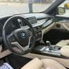 BMW X5 2018 thumb 6