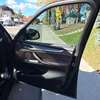 BMW X5 Luxury thumb 14