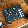 RØDECaster Pro thumb 1