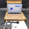 Surface Laptop 7 2024 Gold 1Tera thumb 1