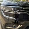 RENAULT Koleos thumb 5