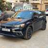 Mitsubishi  outlander thumb 2