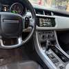 Range SPORT DIESEL thumb 4