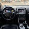 FORD EDGE SE 2019 thumb 8