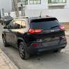 Jeep cherokee sport 2016 thumb 4