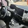 Peugeot partner  2019 thumb 1