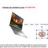ORDINATEUR DELL INSPIRON 16, 5630 Neuf (GARANTIE 1 AN✅️) thumb 1