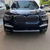 2019 BMW X3 SDrive 28i thumb 0