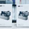 Stabilisateur DJI osmo Mobile 7 thumb 3