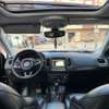 JEEP COMPASS  Année: 2019 thumb 5