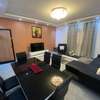 Appartement F3 en meublé  à louer à la cité Keur Gorgui thumb 10