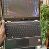 Ordinateur portable hp x360 10th gen thumb 3