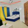 Des Chambres salles de bain climatisees thumb 10