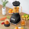 Mixeur Original Midea MJ-BL2503B - 600W - 1 Litres thumb 0