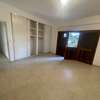 Appartement 4chambres terrasse à Louer Almadies thumb 5
