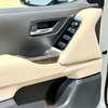 Toyota Land Cruiser LC 300 thumb 11