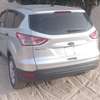 Ford Escape 2016 thumb 1